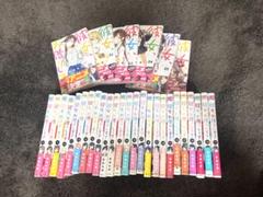 彼女、お借りします 1〜31巻セット 帯付き 彼女、お借りします かのかり 1〜31巻セット - メルカリ