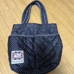 LAVENHAMのフリマアイテム一覧