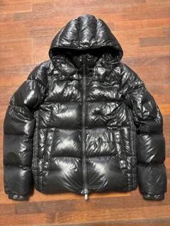 タトラスベルボダウンジャケット02 TATRAS タトラス ダウンジャケット ベルボ MAN'S DOWN JACKET