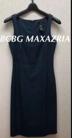 ビーシービージーマックスアズリア bgmaxazria の中古 新品通販 メルカリ No 1フリマアプリ
