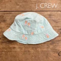 帽子 ハット レディース J.CREW ジェイクルー Mサイズ 58〜60㎝ 楽天市場】J.CREW/ジェイ・クルー BASEBALL CAP / ベースボール