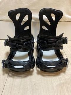 19-20 FLUX(フラックス)ビンディング FL XS 19-20 FLUX(フラックス)ビンディング FL XS FLUX BINDINGS 予約