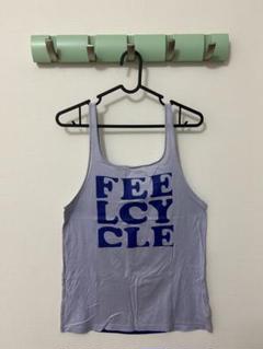 2025年最新】feelcycleの人気アイテム - メルカリ