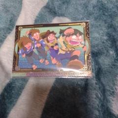 訳あり 忍たま乱太郎 特別絵巻 その二 神崎左門 平滝夜叉丸 鉢屋三郎 不破雷蔵