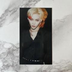 2025年最新】straykids ソリクン scarsフィリックスの人気