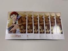 鬼龍紅郎 4Aぱしゃっつ　1070枚セット あんスタ 鬼龍紅郎 まとめ