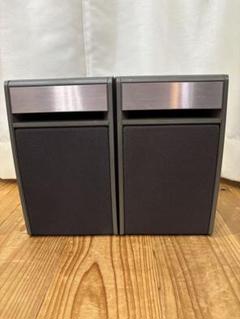 2025年最新】bose 100jの人気アイテム - メルカリ