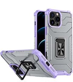 iPhone 13 Pro Max リングホルダースタンドマグネットマウント