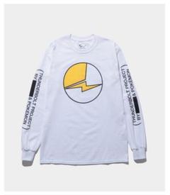THUNDERBOLT PROJECT & POKÉMON ロンT