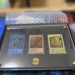 2025年最新】三幻神 25thの人気アイテム - メルカリ