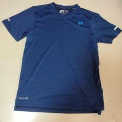 RUSSELL dri-power 360 Tシャツ L/G