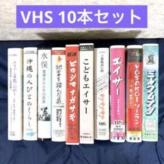 ケンガリ　韓国　伝統楽器　打楽器　能楽　バチ付き　ケース付き　匿名配送 ケンガリ 韓国楽器 伝統楽器 打楽器 バチ付きの通販 by POCO