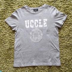 A.P.C. (半袖Tシャツ)