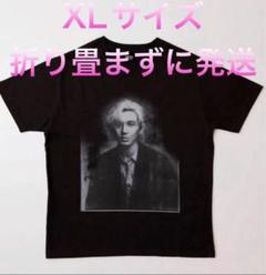 2025年最新】fujii kaze black t-shirtの人気アイテム - メルカリ