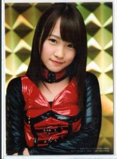 元AKB48 ♡川栄李奈♡ まとめ売り 川栄李奈 生写真 83枚 まとめ売り（AKB48 - 川栄李奈 生写真