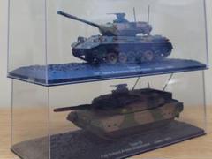 ⭐超希少　自衛隊 実物「三菱重工 61式戦車？銘板他」 m21857127610_1.jpg?1614051875