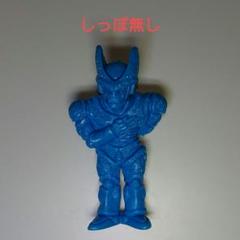 2025年最新】ドラゴンボール消しゴム セルの人気アイテム - メルカリ