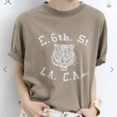 2025年最新】アパルトモン レミレリーフ tシャツの人気アイテム