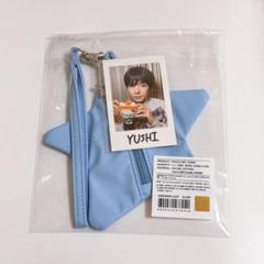 2025年最新】星型ポーチ nctの人気アイテム - メルカリ