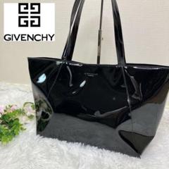 2025年最新】GIVENCHY ジバンシー ハンドバッグ美品の人気