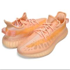 yeezyの中古/未使用品 - メルカリ