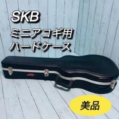 Taylor BABY 301-MA ベビーテイラー USA製 純正ハードケース 2025年最新】baby taylor ハードケースの人気アイテム - メルカリ