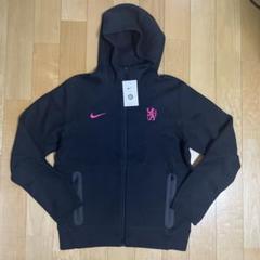 2007年製 adidas チェルシー vtg トレーニングパンツ ジャージ 希少 アディダス チェルシー adidas CHELSEA FC トラック