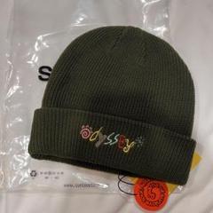 Riize x sunlove ニット帽 韓国 限定 ポップアップ Riize x sunlove ニット帽 韓国 限定 ポップアップ - メルカリ