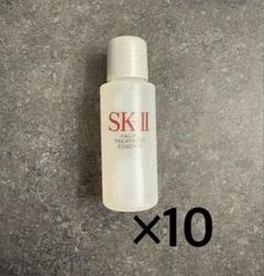 2025年最新】SK-II 付録の人気アイテム - メルカリ