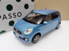 2025年最新】トヨタ パッソ カラーサンプルの人気アイテム
