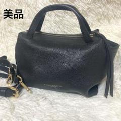 【美品✨】ジャンニキャリーニ　オリガミ　ネイビー 楽天市場】【正規品】ジャンニキャリーニ トートバッグ オリガミ