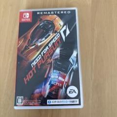 Need for Speed: Hot Pursuit Remastered