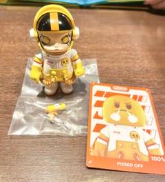 2025年最新】space molly 100の人気アイテム - メルカリ