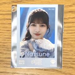 2025年最新】川口夏音の人気アイテム - メルカリ