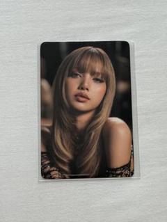 2025年最新】blackpink lisa ソウルコンの人気アイテム - メルカリ