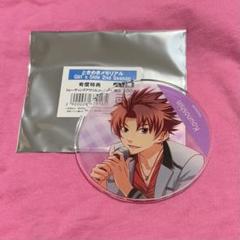 2025年最新】ときメモgs2 針谷幸之進の人気アイテム - メルカリ