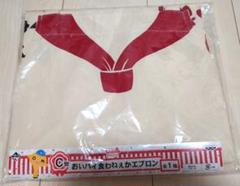 水曜どうでしょう　おいパイ食わねぇかエプロンのサムネイル