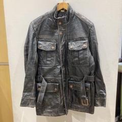 定番人気！ 国内即発送】 Timberland A201 モーターサイクル