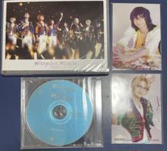 あんステ　ttm、womまとめ売り 2025年最新】あんステ wom dvdの人気アイテム - メルカリ