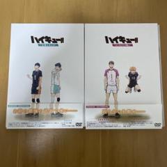 VART 石川界人 アクスタ クリアファイル VART 石川界人 アクスタ クリアファイル その他