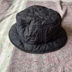 south2west8 サウス2ウエスト8 バケットハット　ウール South2 West8 Bucket Hat | M(07) D-Black (01) | South2 West8