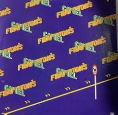 PETER FRAMPTON US盤 LP - FRAMPTON'S CAMEL