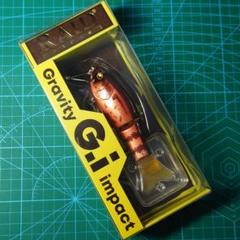 2025年最新】レイドジャパン giの人気アイテム - メルカリ