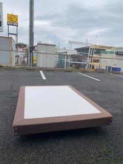 【送料込み】高級ホテル採用シモンズ SIMMONS BOXSPRING 19cm 送料込み】高級ホテル採用シモンズ SIMMONS BOXSPRING 19cm