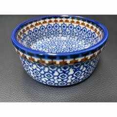 Amazon.co.jp: ツェラミカ アルティスティチナ No.377Y ボウル