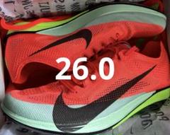 全出品最安値　ドラゴンフライ 2 エリート　26.0 NIKE ZOOMX DRAGONFLY2 ELITE JI 26 0cm ナイキ ズームX