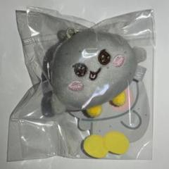 2025年最新】RIIZE ウンソク ぬいぐるみの人気アイテム - メルカリ