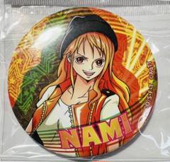 新品 東京ワンピースタワー お宝袋 缶バッジ ルフィ ゾロ サンジ ナミ ロー 新品 東京ワンピースタワー お宝袋 缶バッジ ルフィ ゾロ サンジ