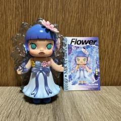 POPMART MOLLY × 蜷川実花 フラワードリーミング シークレット 71mHbHebBfL._UF894,1000_QL80_.jpg