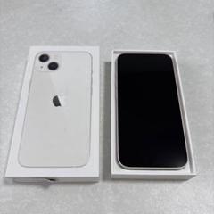 【新品】iPhone 12 mini 256GB エクスプレス交換品 2025年最新】iphone mini エクスプレス交換の人気アイテム